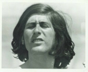 Eric 319.jpg: 1975/08/01 - Lake Mojave